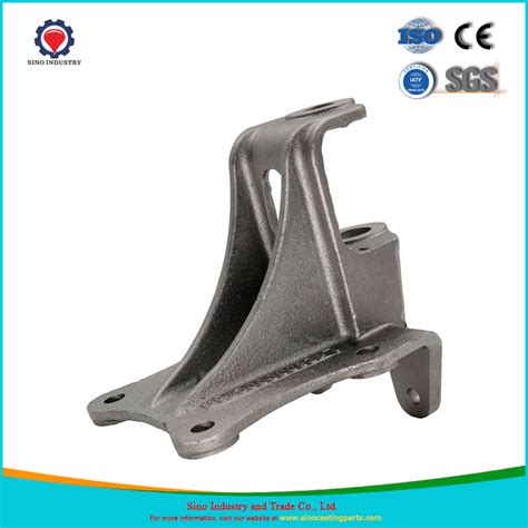 casting auto cnc parts in grey iron|Casting Auto Parts .